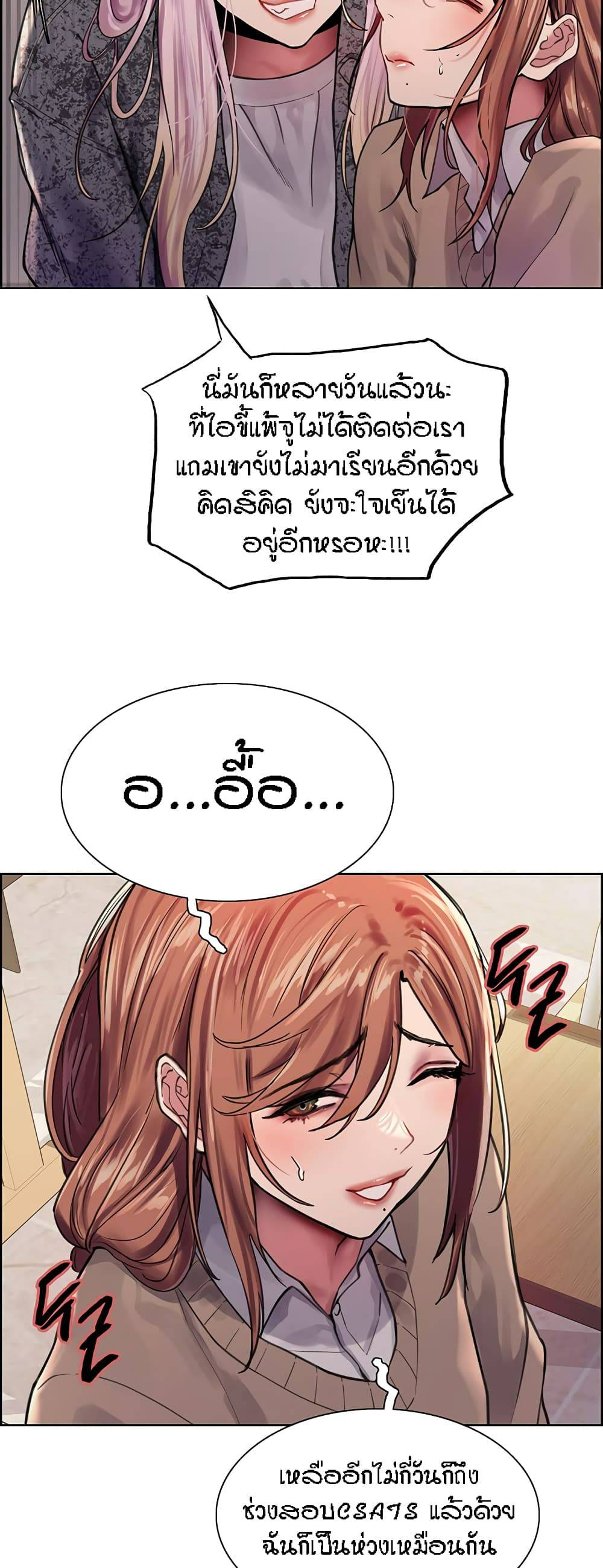 0022.jpg