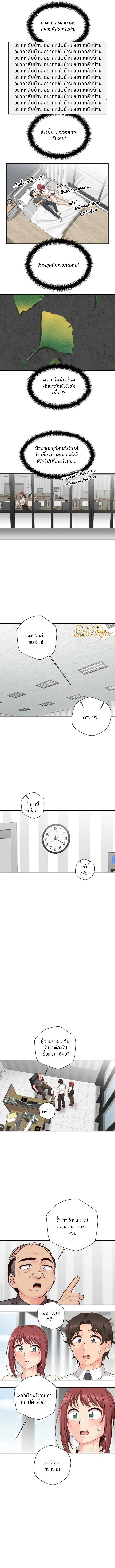 0015.jpg