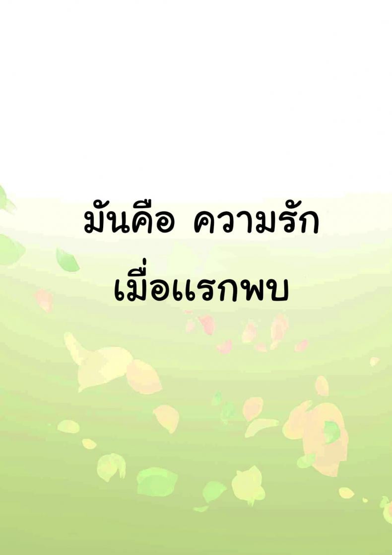 0009.jpg