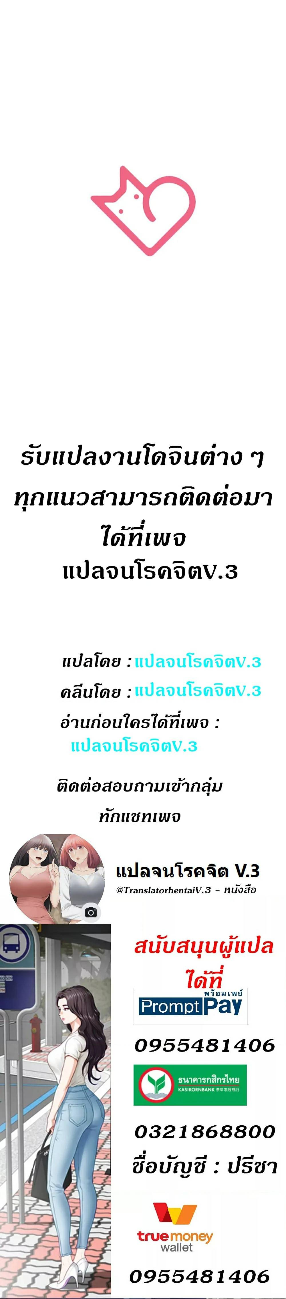 0020.jpg