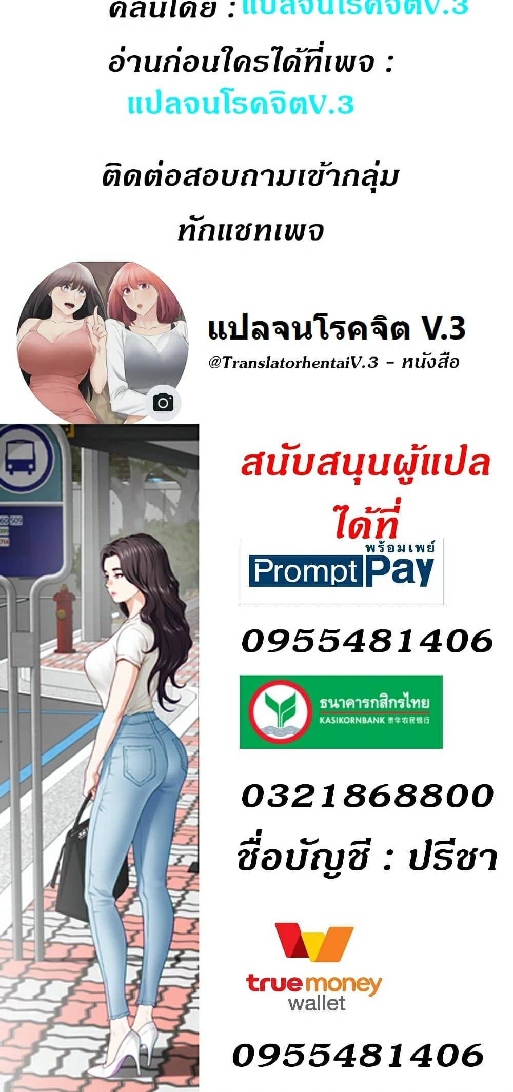 0021.jpg