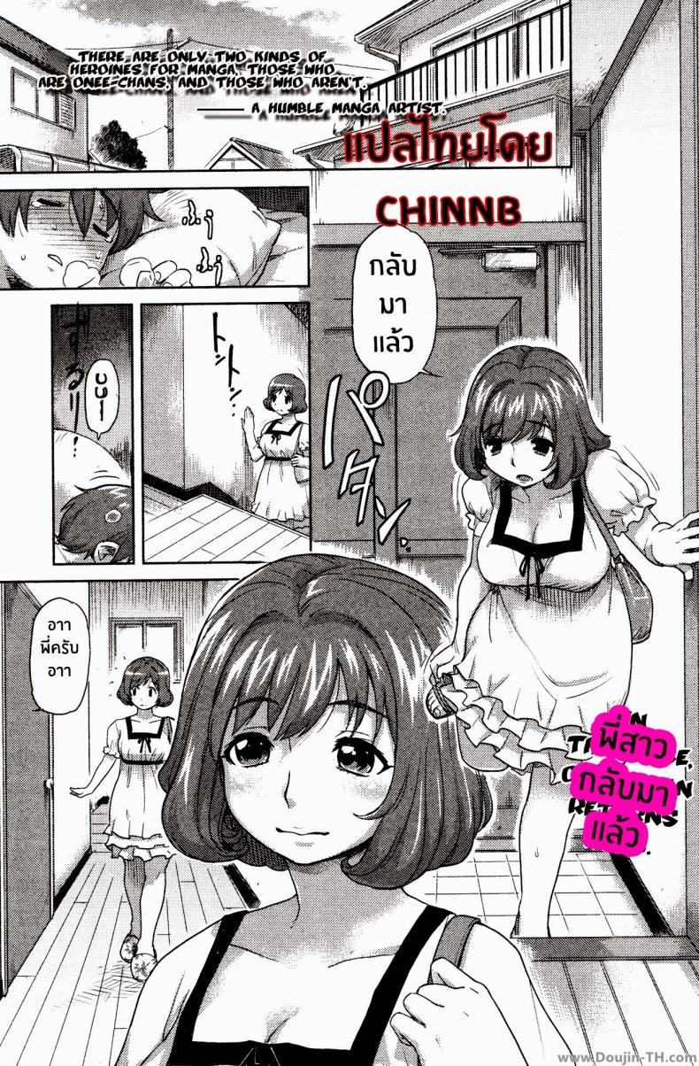 0009.jpg