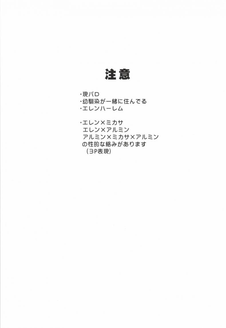 0011.jpg