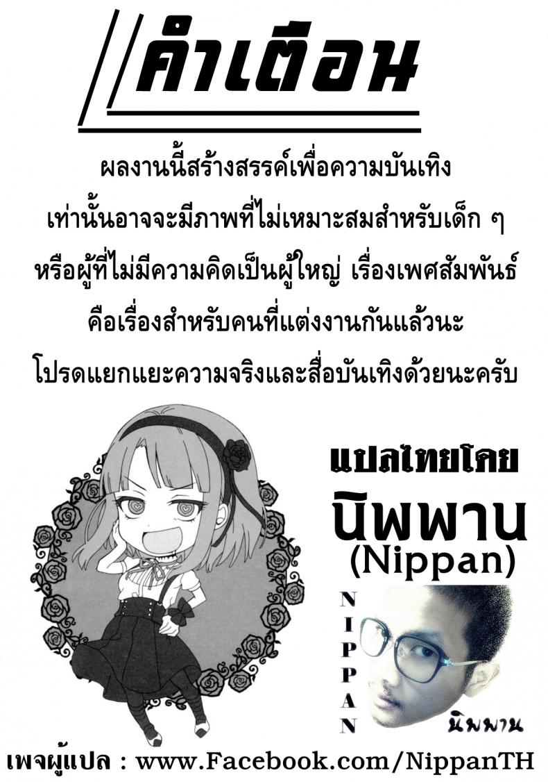 0011.jpg