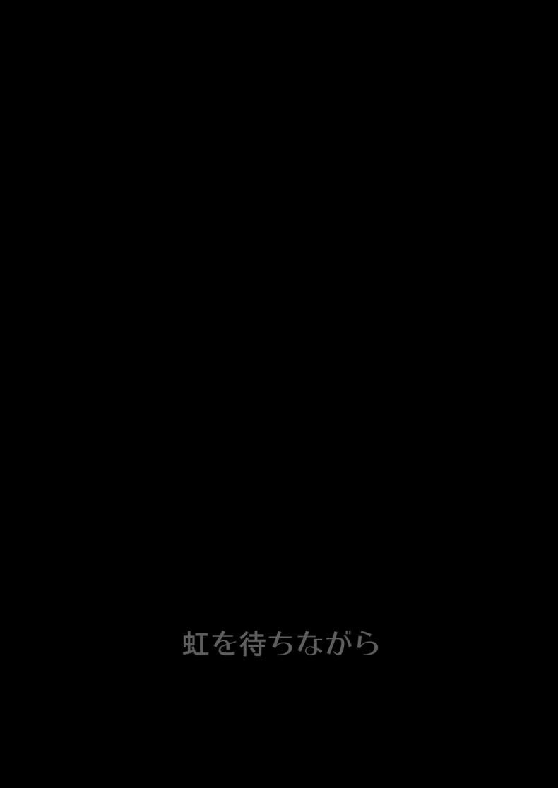 0031.jpg
