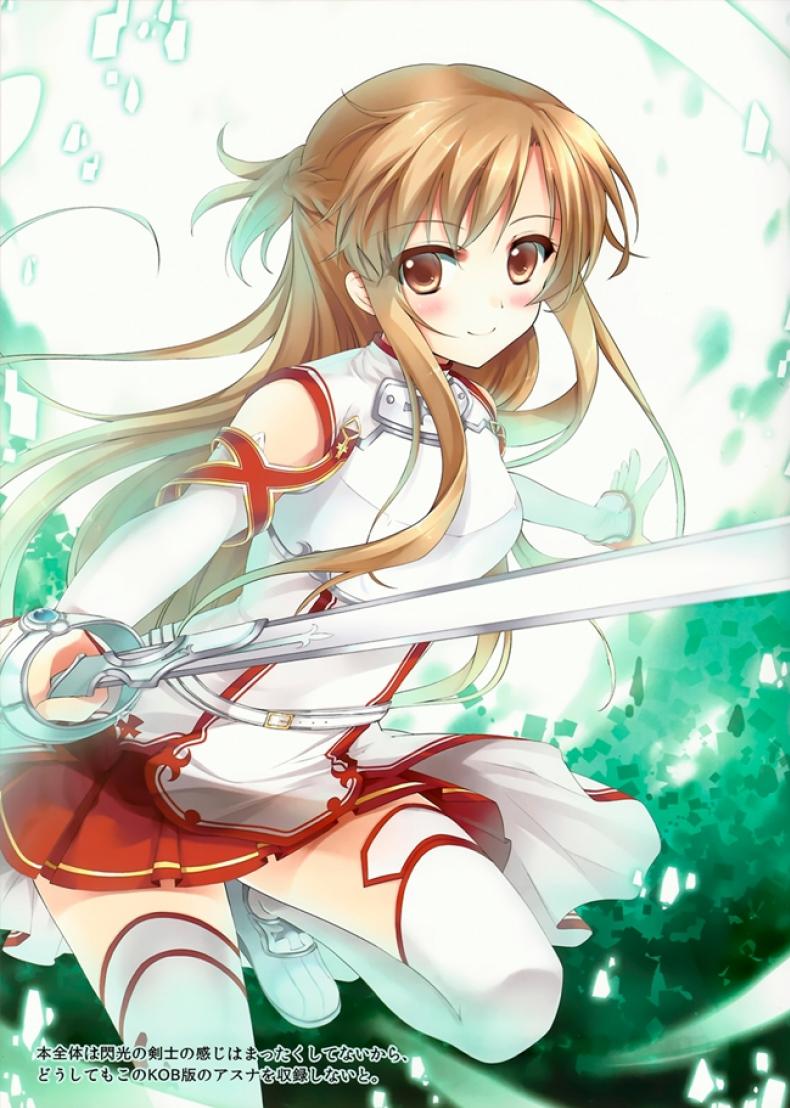 0027.jpg
