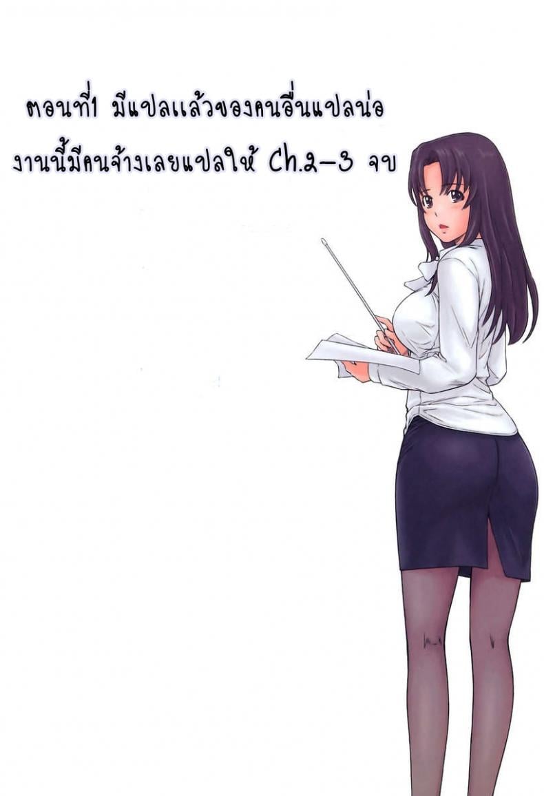 0009.jpg