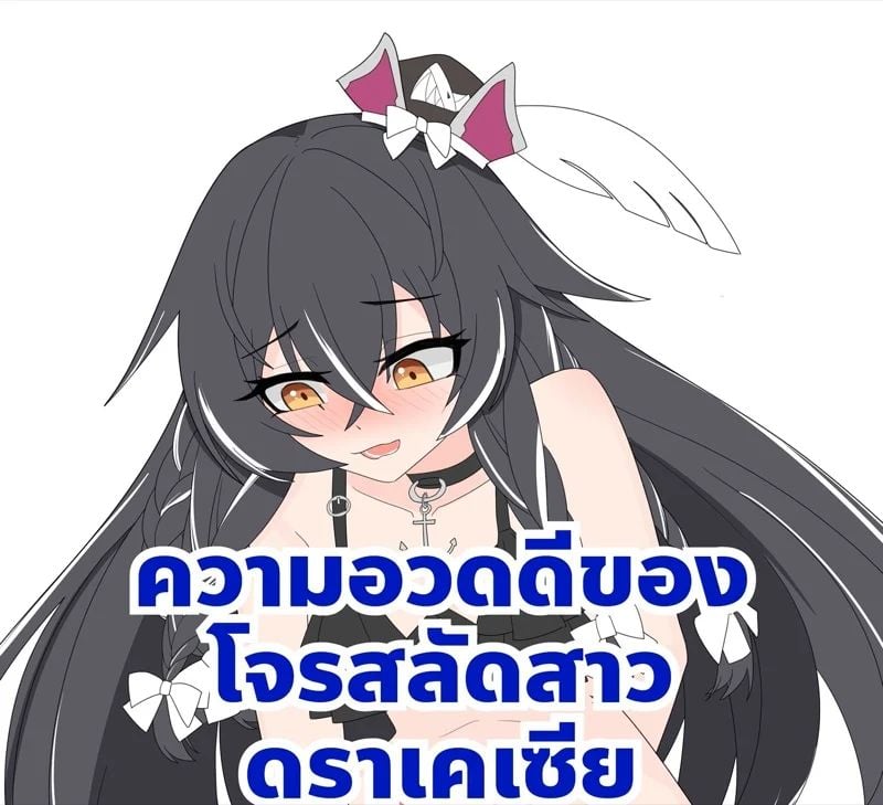 0001.jpg