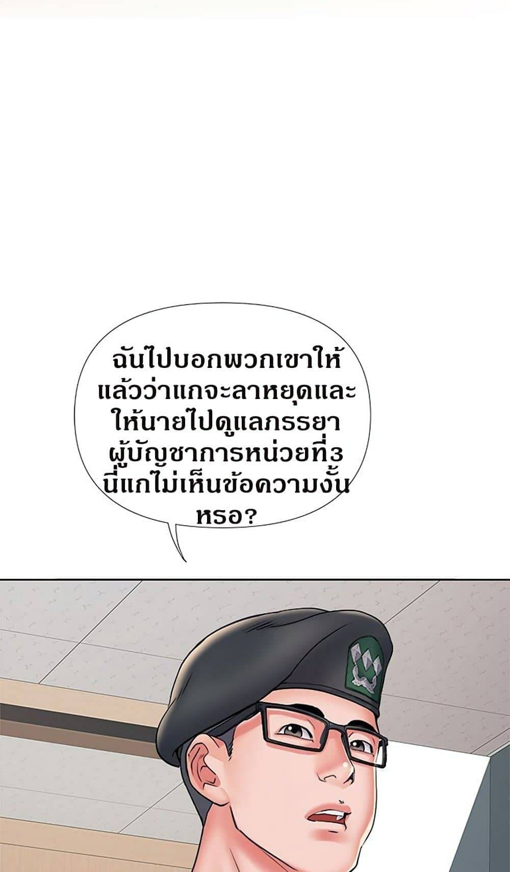 0016.jpg