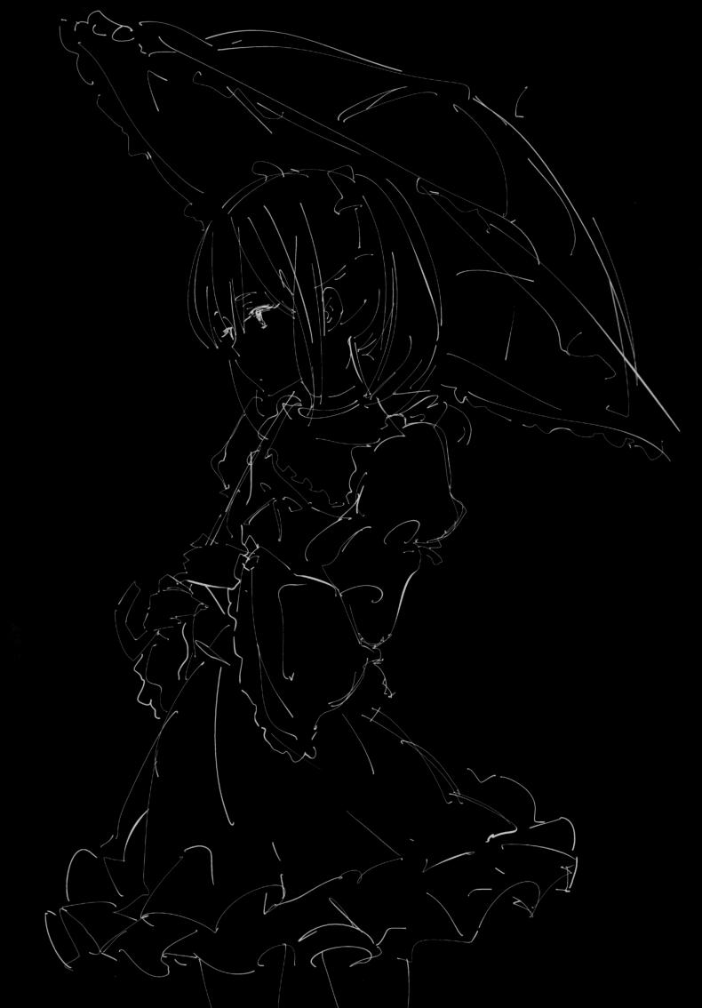 0011.jpg