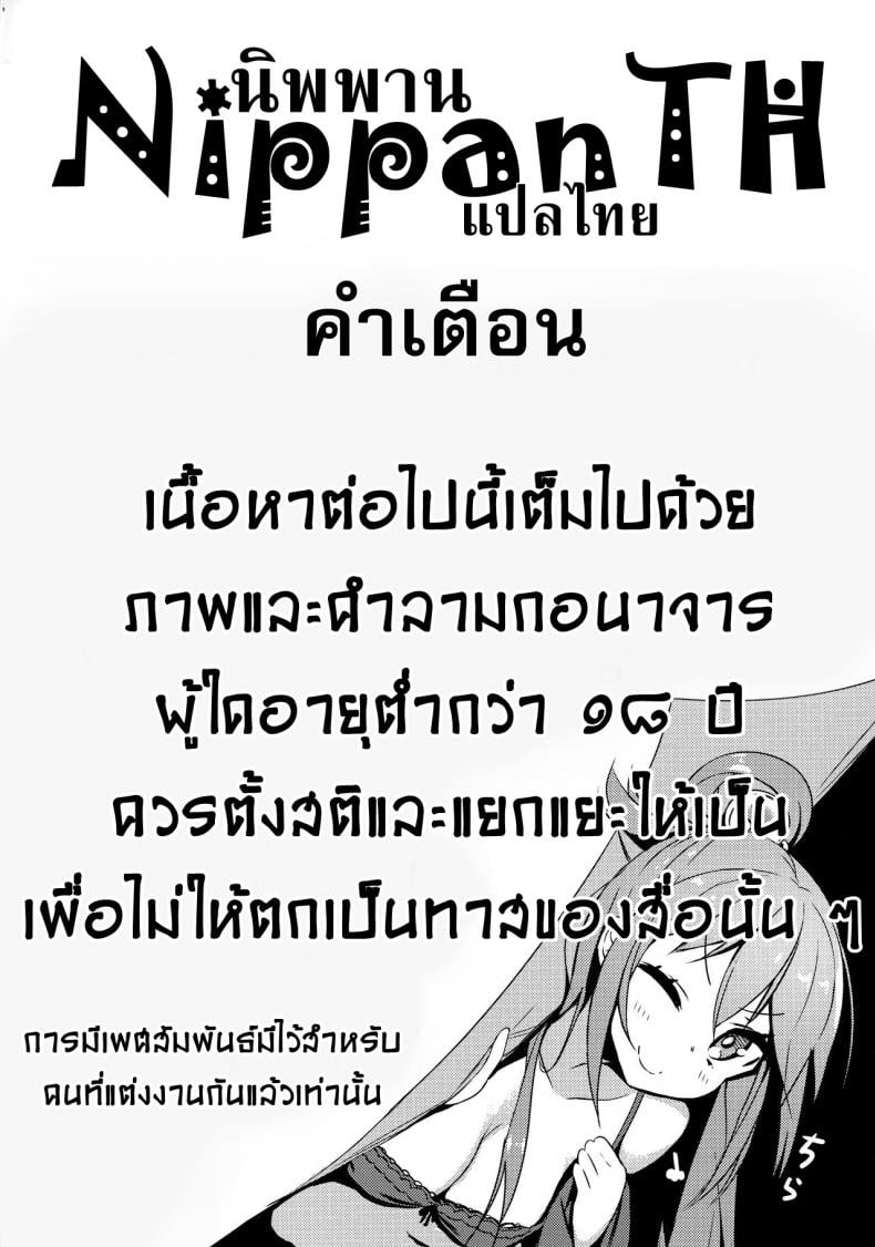 0010.jpg