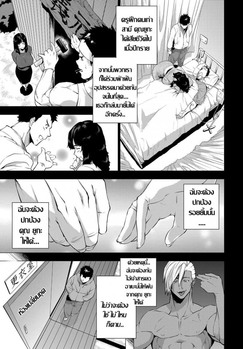 0011.jpg