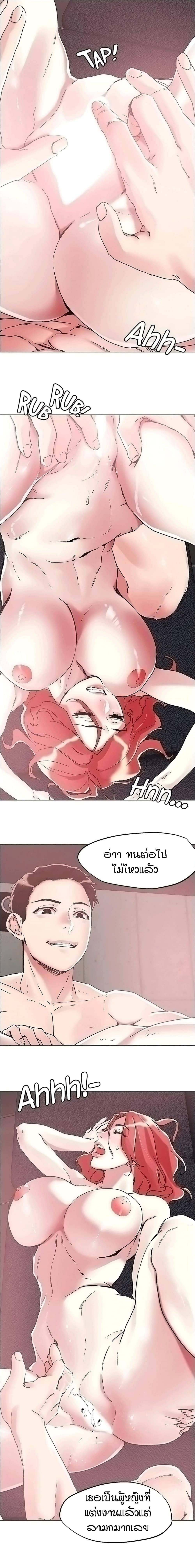 0022.jpg