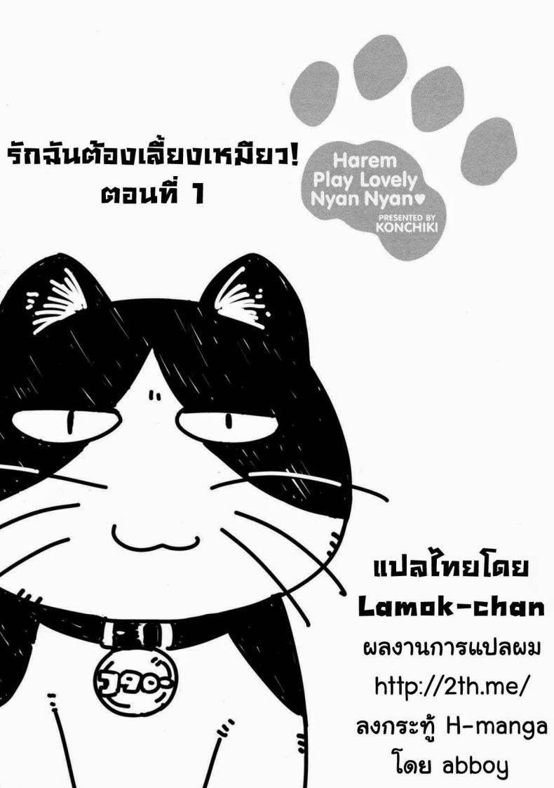 0009.jpg