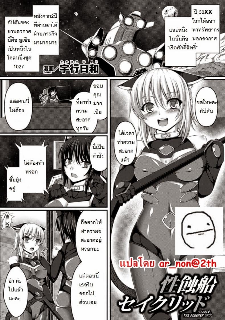 0009.jpg