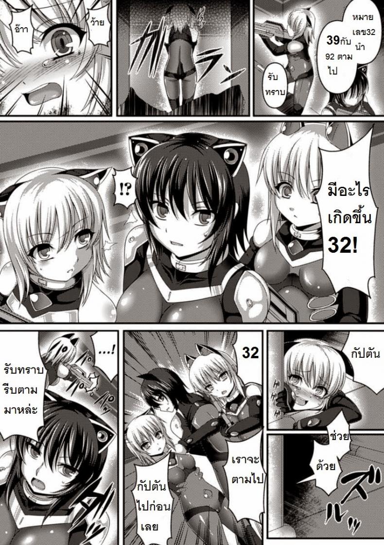 0011.jpg