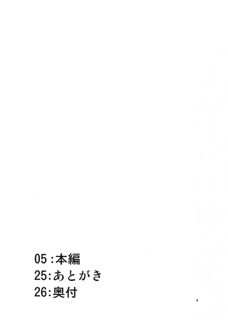 0011.jpg