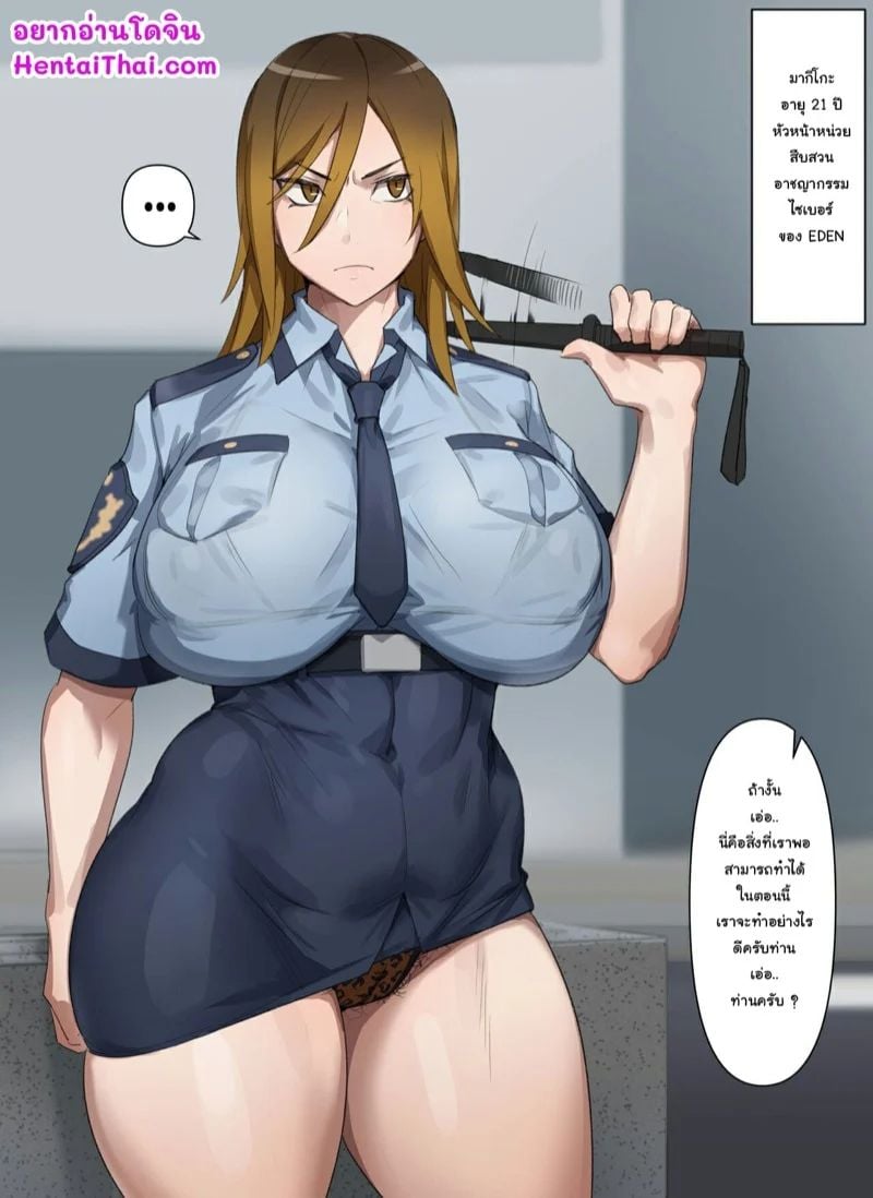 0002.jpg