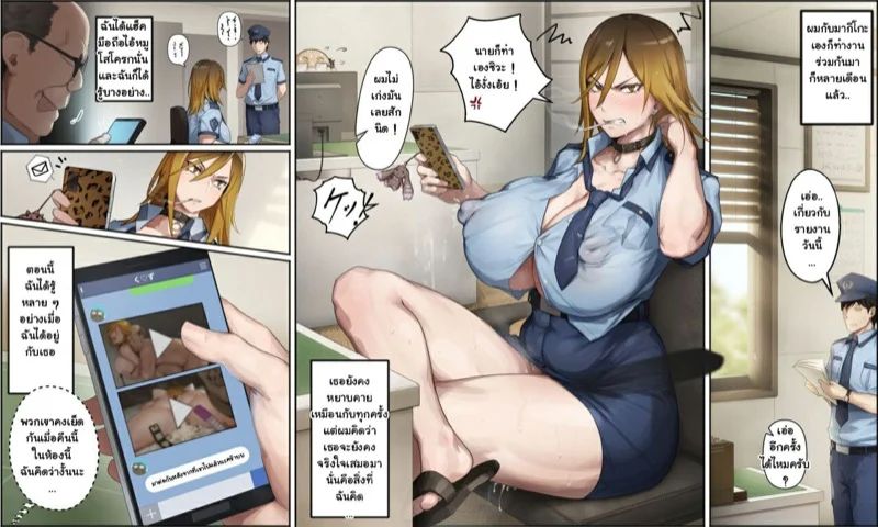 0010.jpg