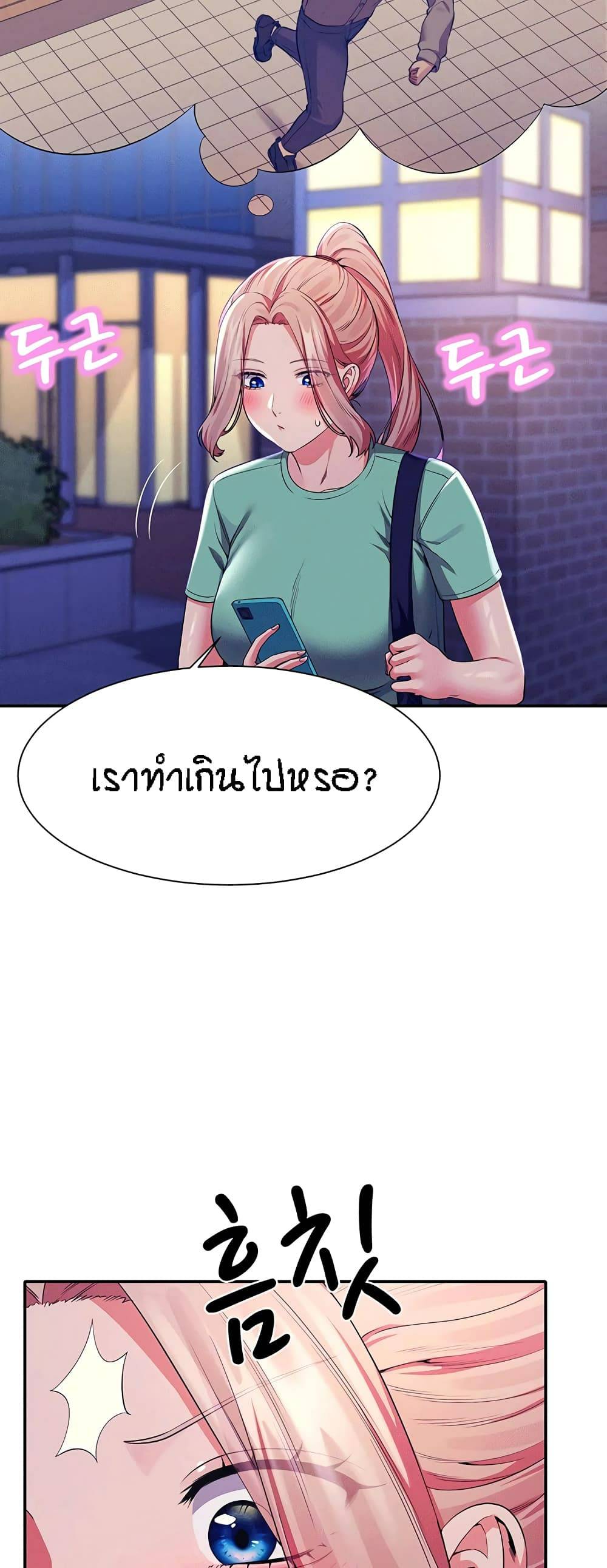 0022.jpg