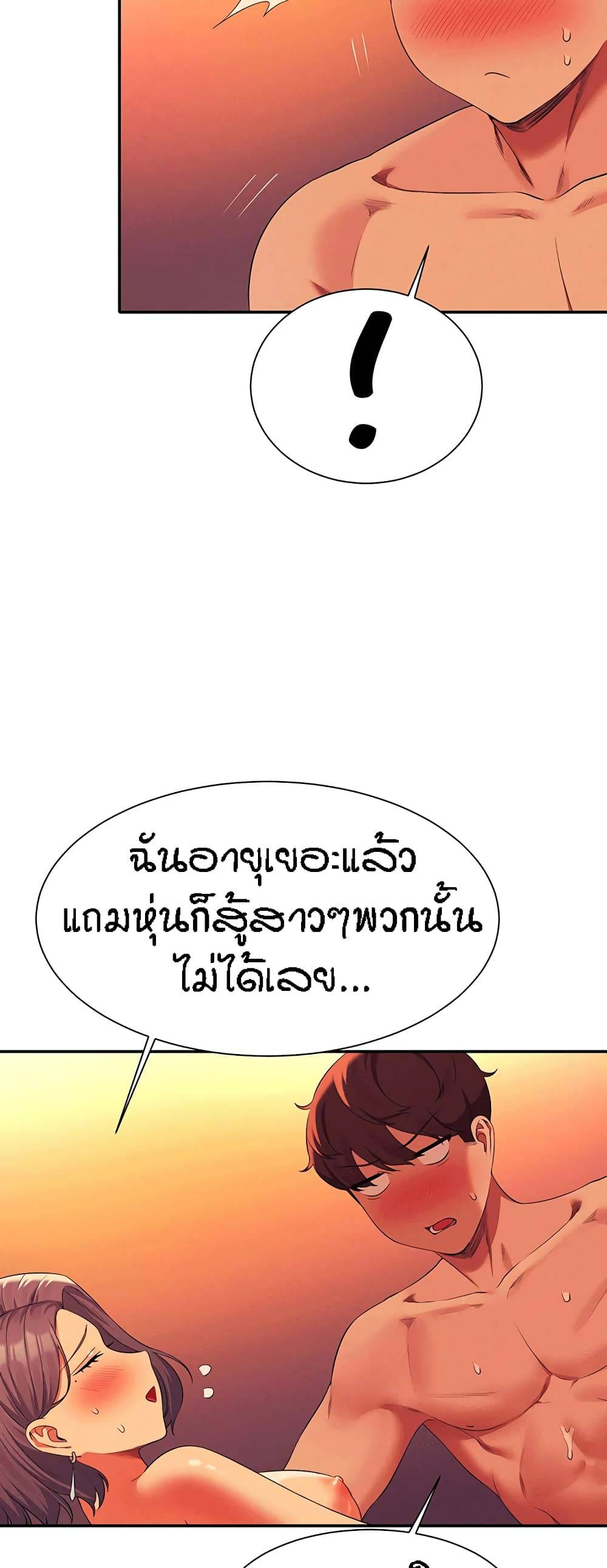 0055.jpg