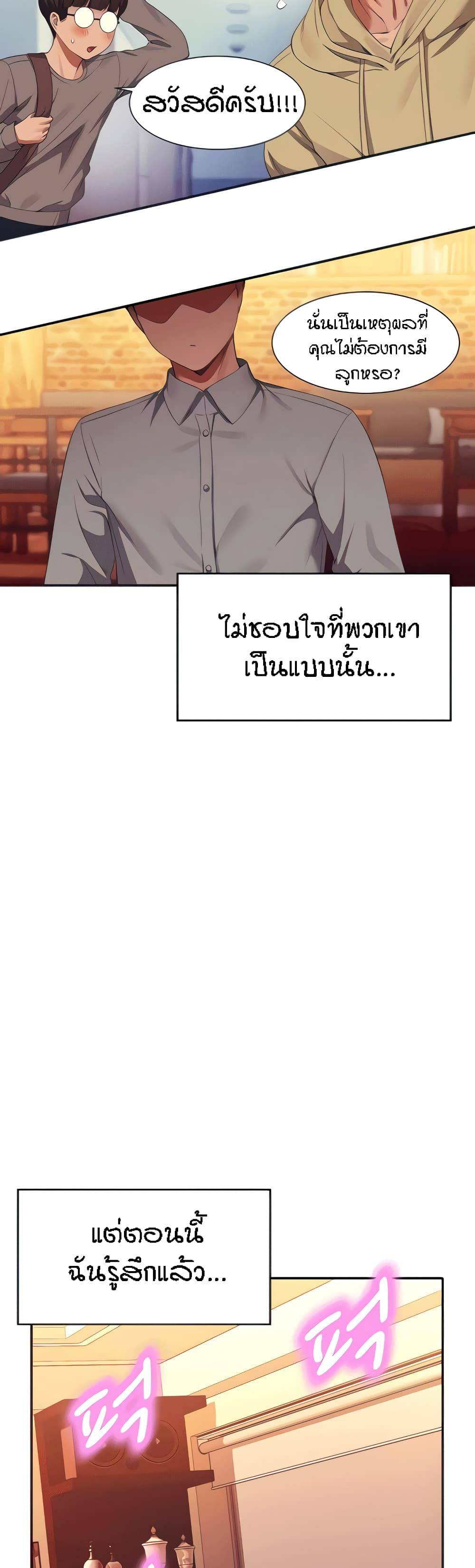 0015.jpg