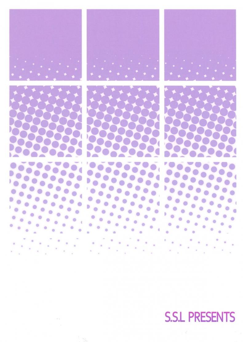0030.jpg
