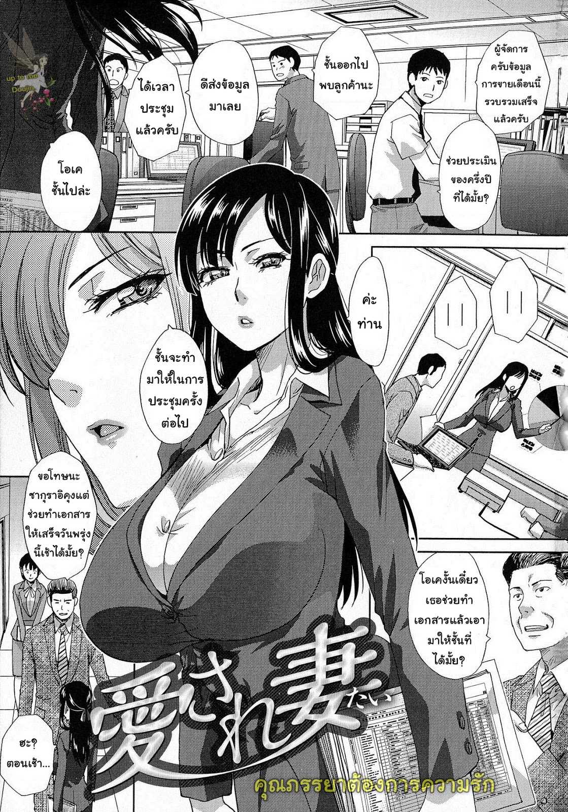 0011.jpg