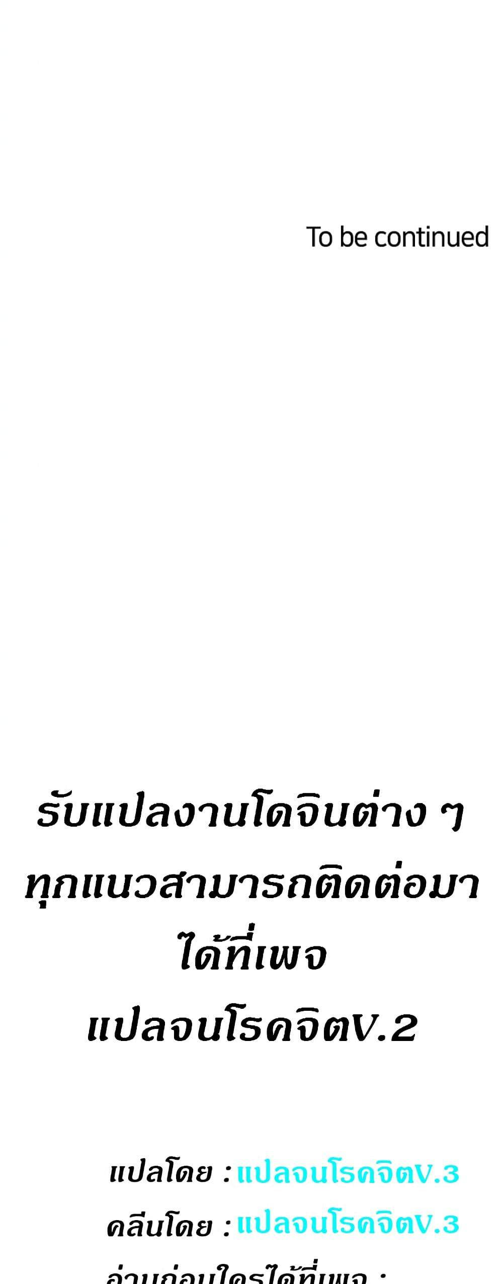 0061.jpg