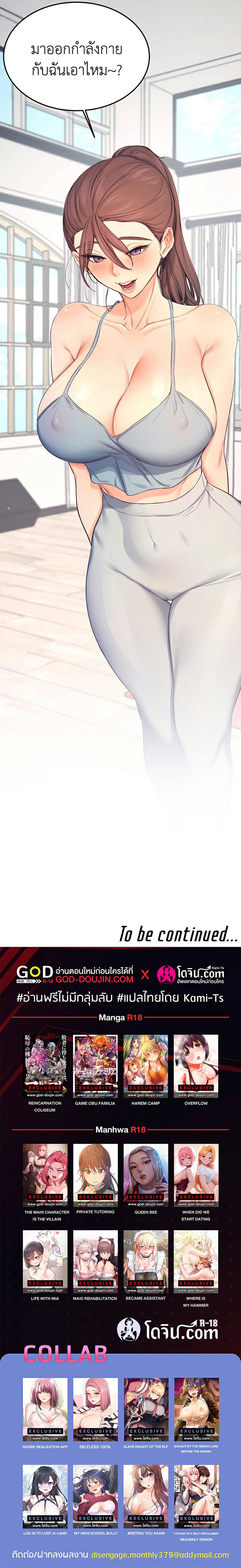 0022.jpg