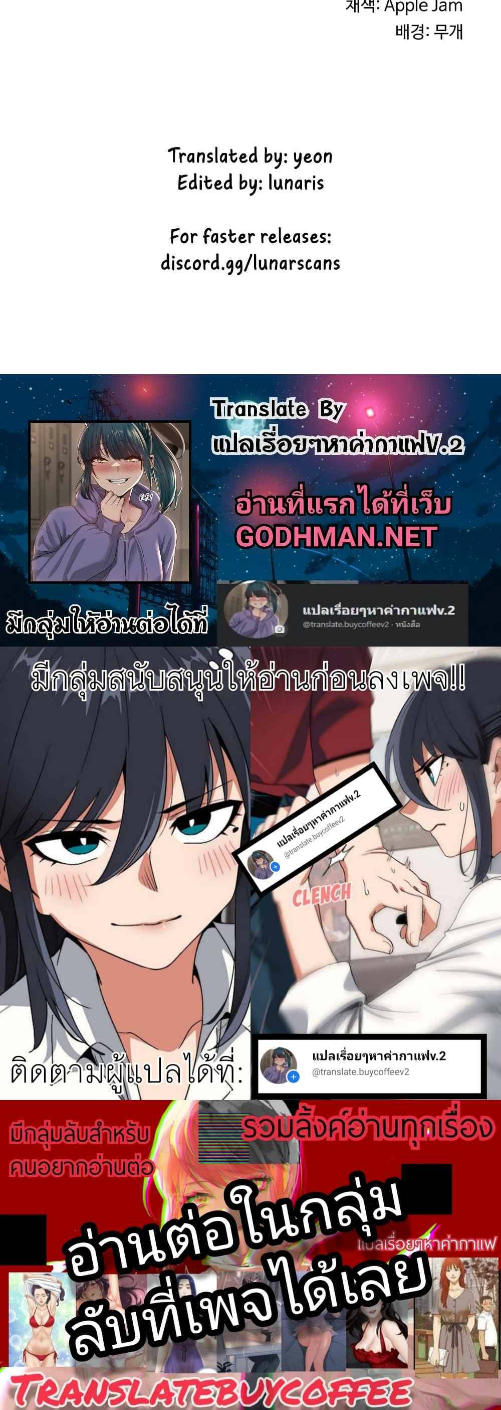 0017.jpg