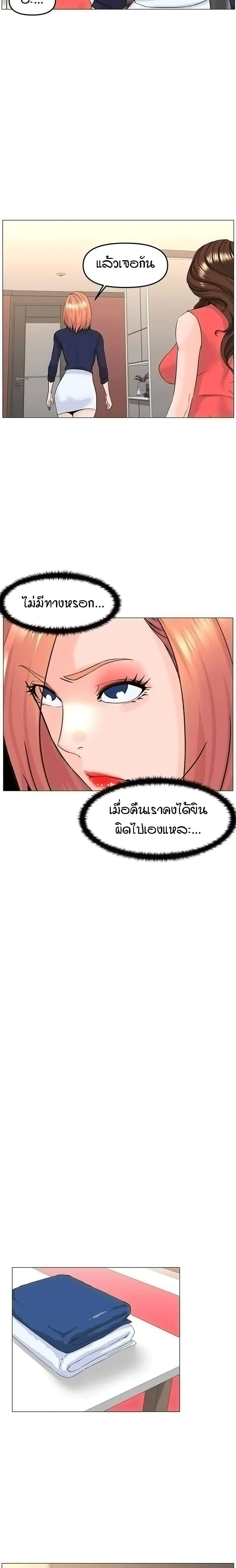 0015.jpg