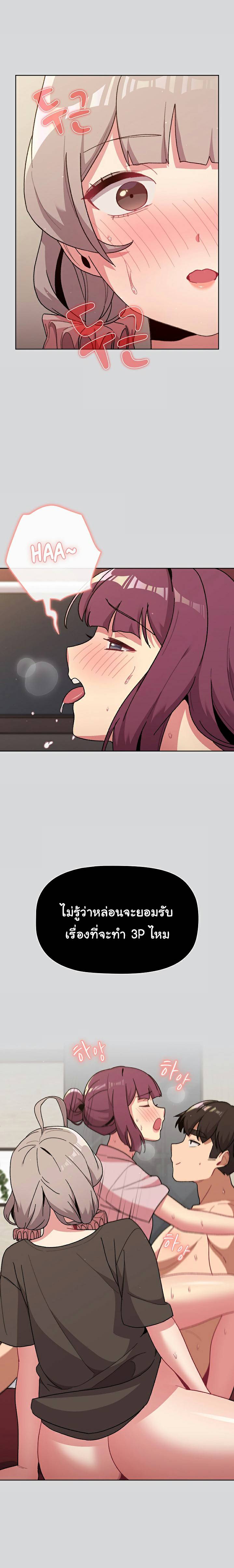 0020.jpg