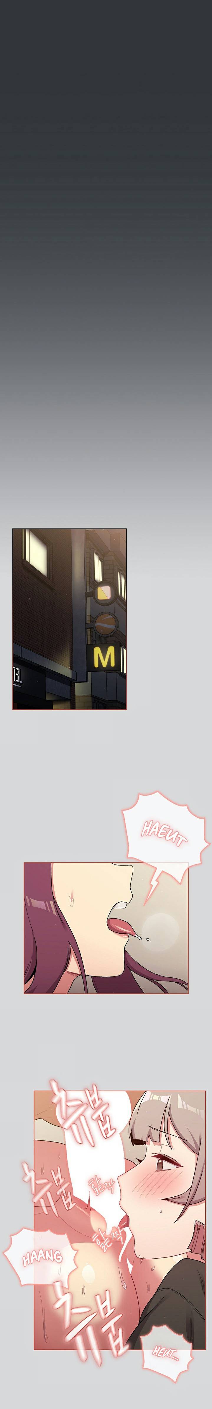 0021.jpg