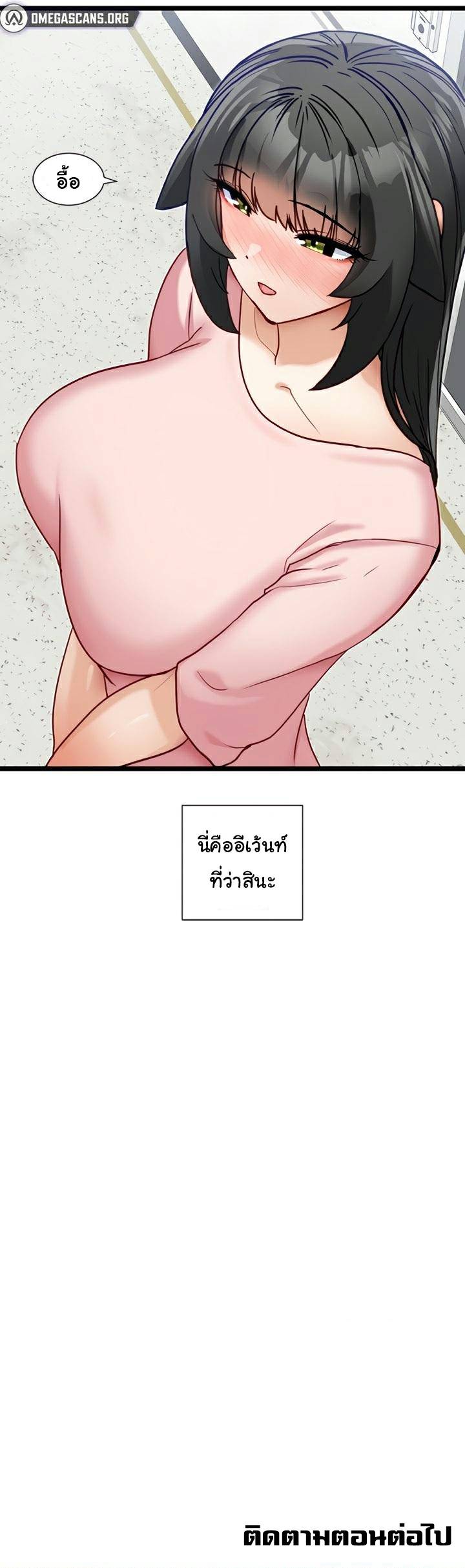 0021.jpg