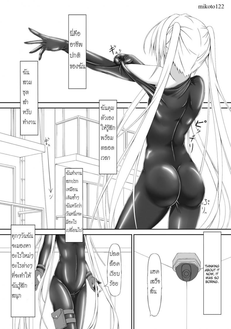 0011.jpg