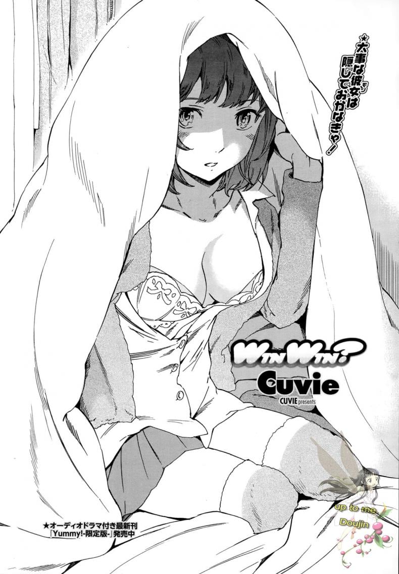 0009.jpg