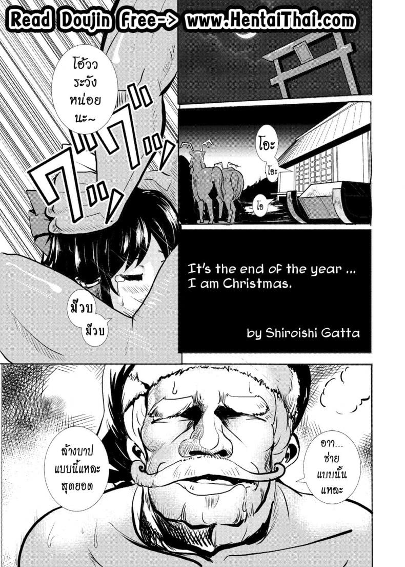 0009.jpg
