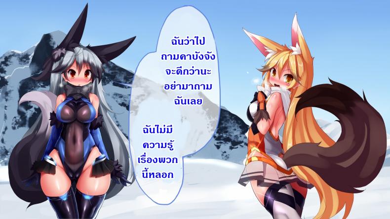 0012.jpg