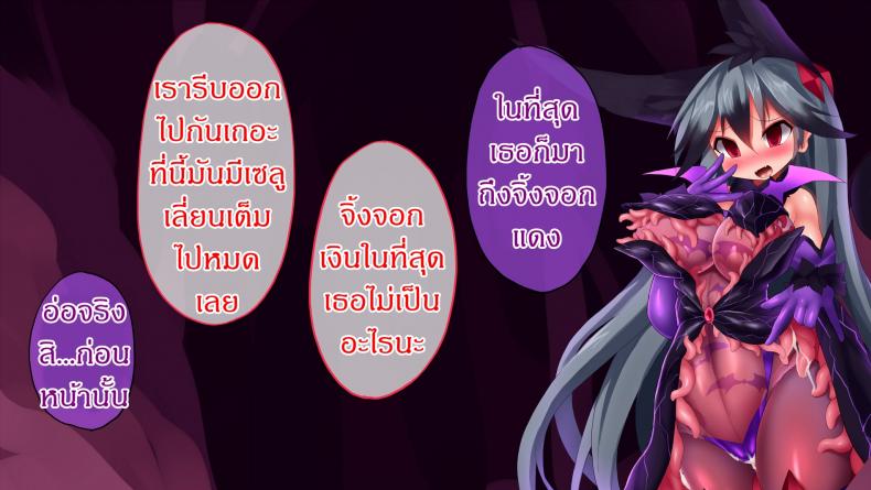 0009.jpg