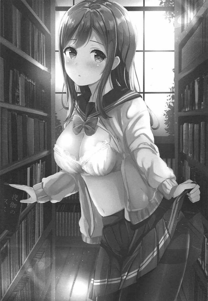 0009.jpg