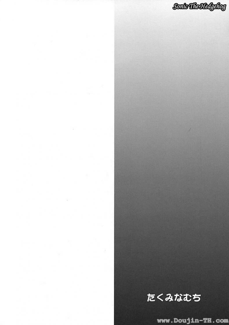 0010.jpg