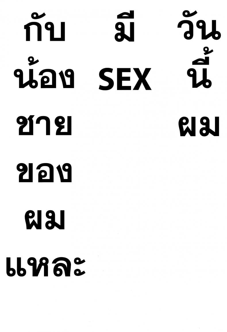 0009.jpg