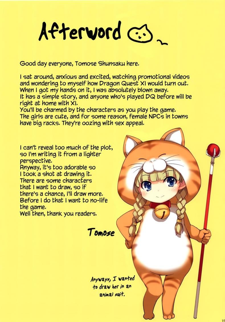 0022.jpg