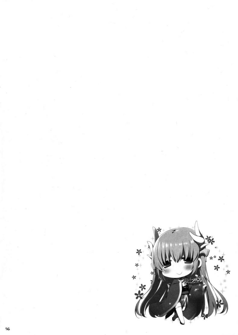 0009.jpg