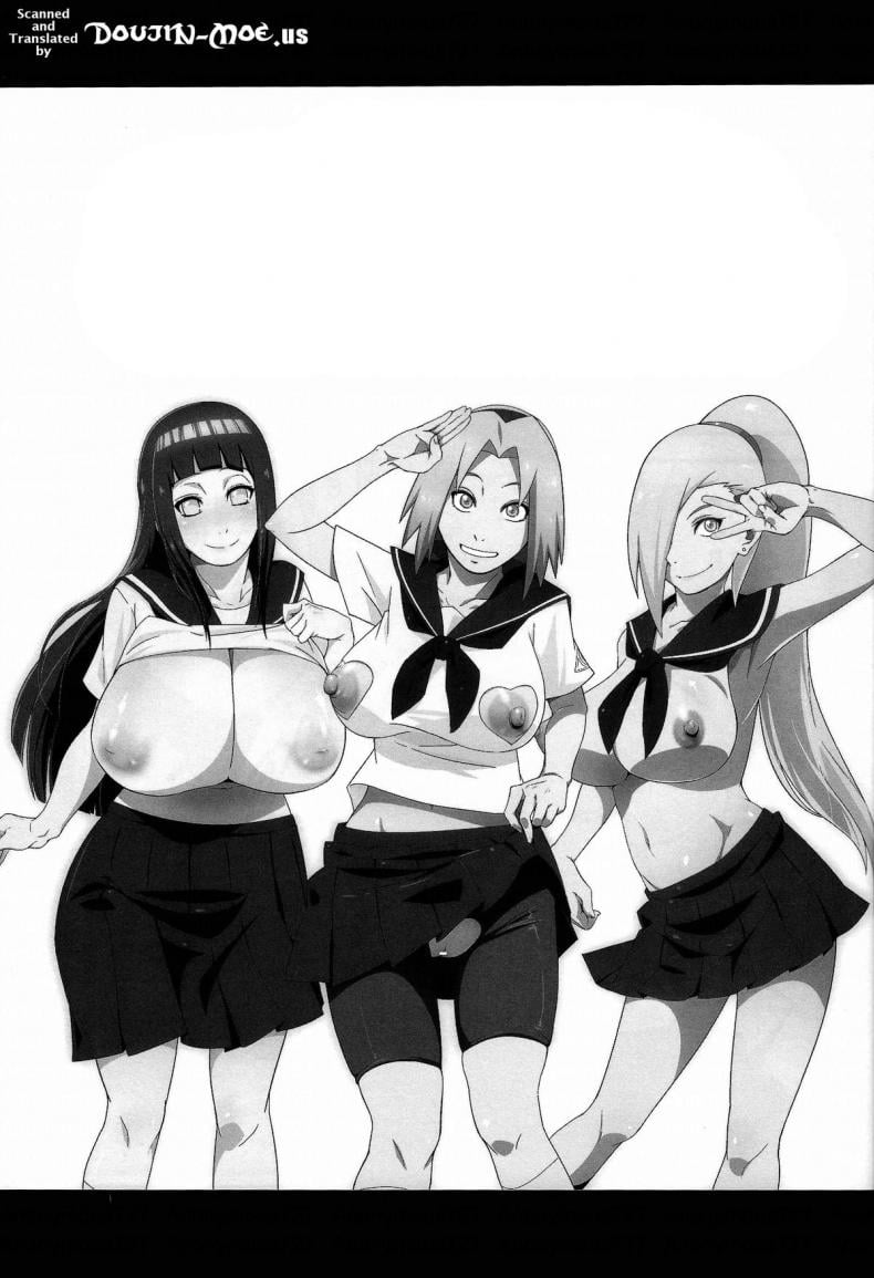 0009.jpg