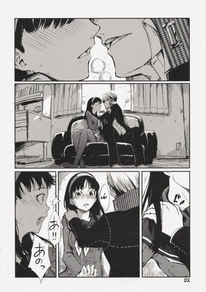 0009.jpg