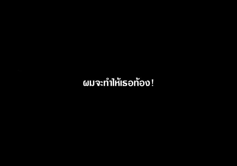 0012.jpg
