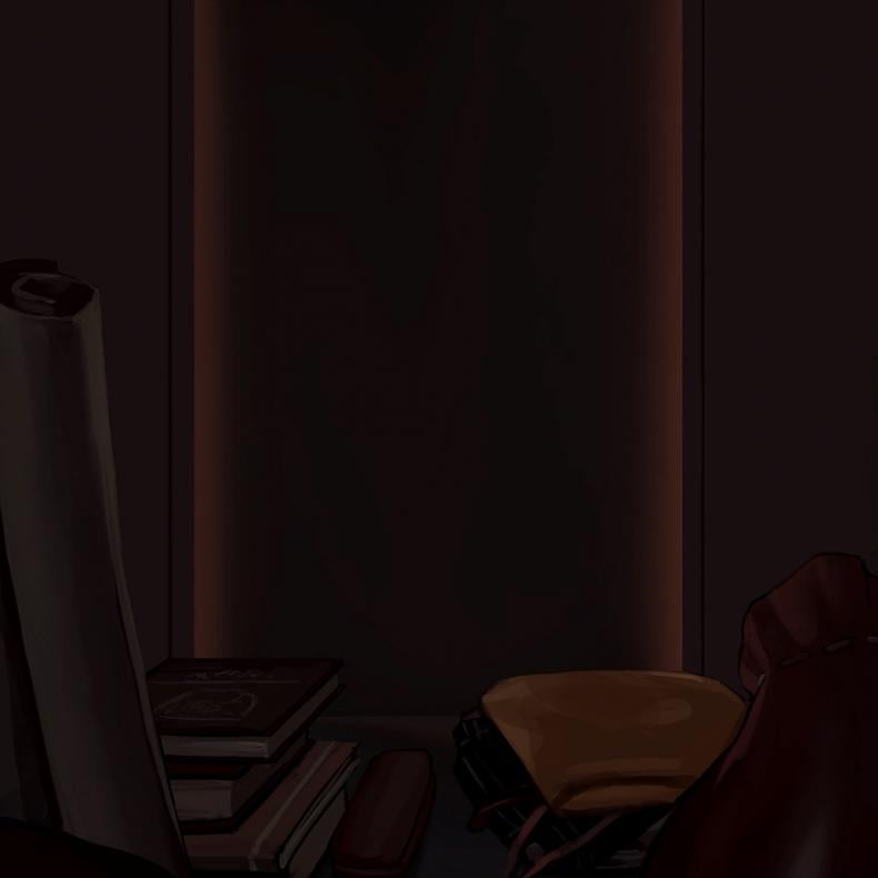 0011.jpg
