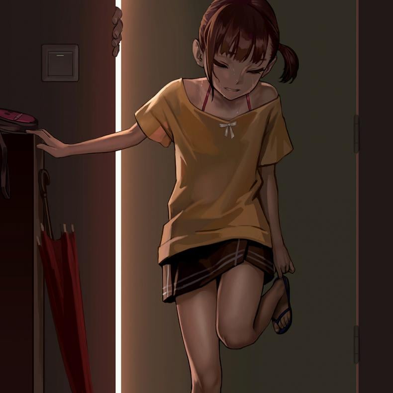 0016.jpg